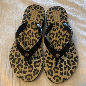 Kate Spade Sandals